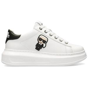 kl62530011-baskets-femme-karl-lagerfeld-kl62530-blanc