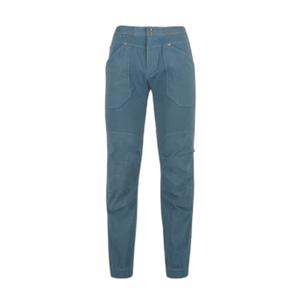2521068-009n-pantalon-karpos-pez-dark-slate