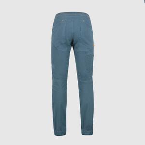 product/k/a/karpos_2521068_009n_dark-slate_2.jpg