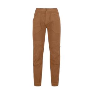 2521068-200-pantalon-karpos-pez-nuthatch