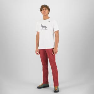 product/k/a/karpos_2531015_009n_bright-white-print-1_3.jpg