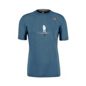 2531015-059-t-shirt-karpos-wild-animal-stargazer-print-3