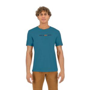 2531032-030-maillot-karpos-coppolo-larkspur