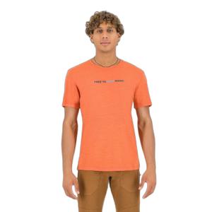 2531032-031-maillot-karpos-coppolo-spicy-orange