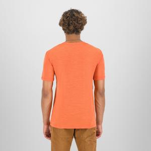 product/k/a/karpos_2531032_031_spicy-orange_2.jpg