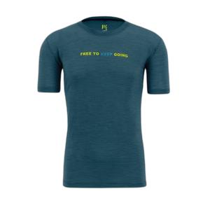 2531032-059-maillot-karpos-coppolo-stargazer