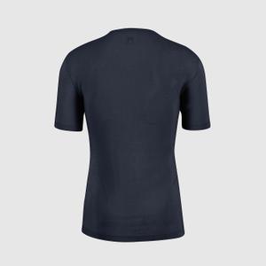 product/k/a/karpos_2531069_030_outer-space-white_2.jpg