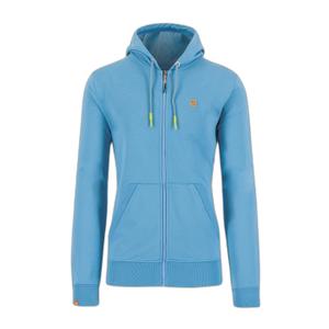2531079-059-veste-a-capuche-zippee-karpos-volpe-niagara
