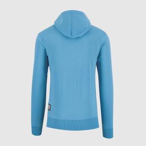 product/k/a/karpos_2531079_059_niagara_2.jpg