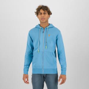 product/k/a/karpos_2531079_059_niagara_3.jpg