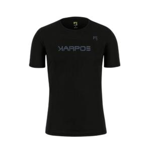 2531088-008n-t-shirt-karpos-loma-evo-vulcan