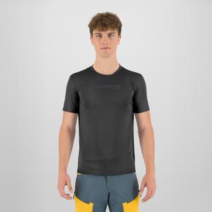 product/k/a/karpos_2531088_008n_vulcan_3.jpg