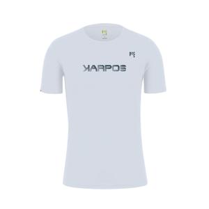 2531088-009n-t-shirt-karpos-loma-evo-bright-white