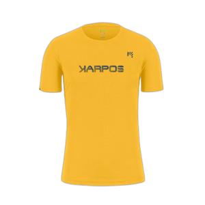 2531088-020-t-shirt-karpos-loma-evo-sunset