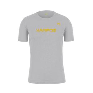 2531088-021-t-shirt-karpos-loma-evo-quarry