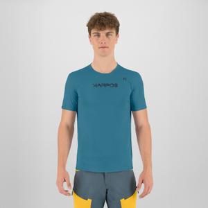 product/k/a/karpos_2531088_031_larkspur_3.jpg