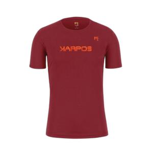 2531088-032-t-shirt-karpos-loma-evo-pomegranate