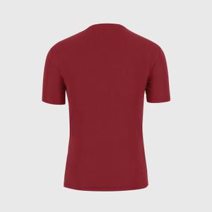 product/k/a/karpos_2531088_032_pomegranate_2.jpg