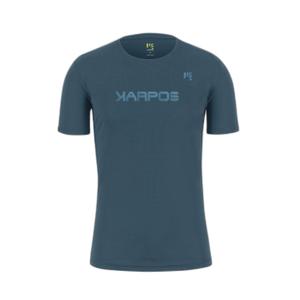 2531088-059-t-shirt-karpos-loma-evo-stargazer