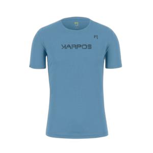 2531088-060-t-shirt-karpos-loma-evo-niagara