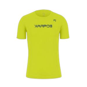 2531088-061-t-shirt-karpos-loma-evo-primrose