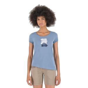 2532027-083-t-shirt-femme-karpos-direction-windw-blue-bright-white