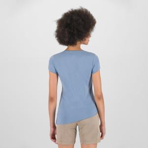 product/k/a/karpos_2532027_083_windw-blue-bright-white_2.jpg