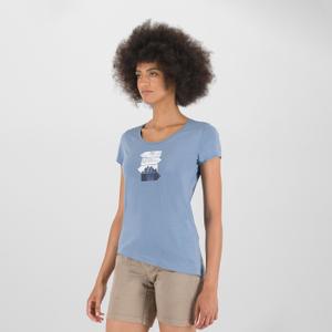 product/k/a/karpos_2532027_083_windw-blue-bright-white_3.jpg