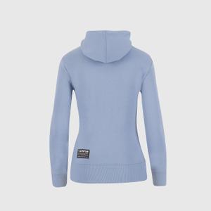 product/k/a/karpos_2532079_083_windw-blue_2.jpg