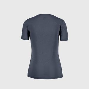 product/k/a/karpos_2532092_083_ombre-blue_2.jpg