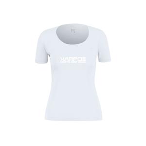 2532092-084-t-shirt-cotton-femme-karpos-loma-bright-white