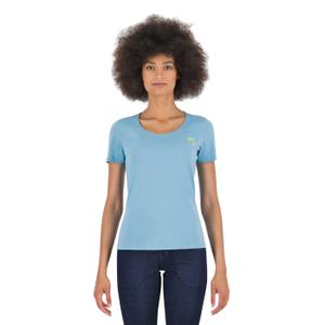 2532092-170-t-shirt-cotton-femme-karpos-loma-delphinium