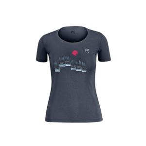 2532093-083-t-shirt-femme-karpos-bosco-ombre-blue-innendo