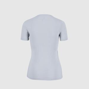 product/k/a/karpos_2532093_092_mist-bloom_2.jpg