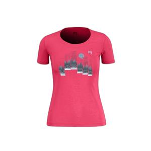 2532093-171-t-shirt-femme-karpos-bosco-innuendo-delphinium