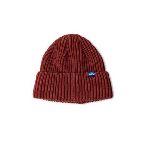 1177-2323-bonnet-kavu-trawler-fired-brick-tu