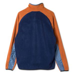 product/k/a/kavu_5065-2453_atlantic-shoreline_2.jpg