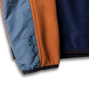 product/k/a/kavu_5065-2453_atlantic-shoreline_3.jpg