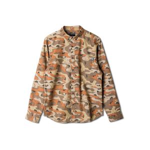 5109-2425-chemise-kavu-linden-dream-van-tour