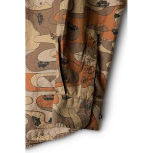 product/k/a/kavu_5109-2425_dream-van-tour_3.jpg