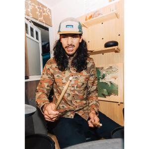 product/k/a/kavu_5109-2425_dream-van-tour_5.jpg