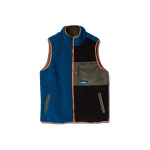 5189-2320-polaire-sans-manches-kavu-cooper-brine-bay