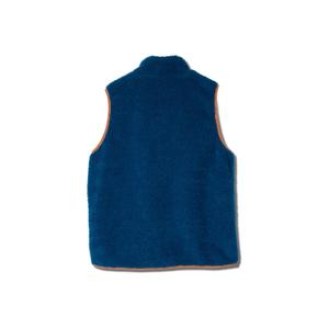product/k/a/kavu_5189-2320_brine-bay_2.jpg