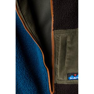 product/k/a/kavu_5189-2320_brine-bay_3.jpg