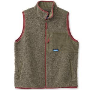 5189-517-polaire-sans-manches-kavu-cooper-moss