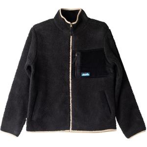 5209-20-polaire-kavu-wayside-black
