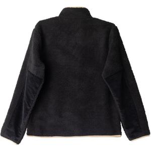 product/k/a/kavu_5209-20_black_2.jpg