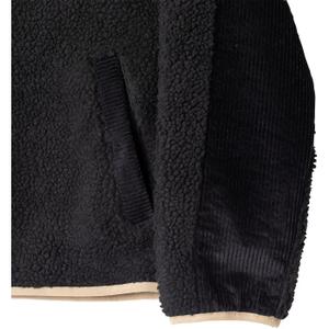 product/k/a/kavu_5209-20_black_4.jpg