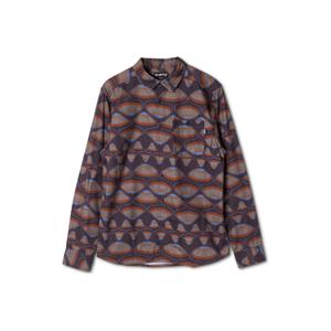 5230-2423-chemise-kavu-westerly-mushroom-connection