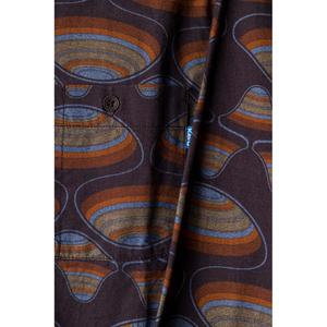 product/k/a/kavu_5230-2423_mushroom-connection_3.jpg